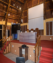 Gallery image 1