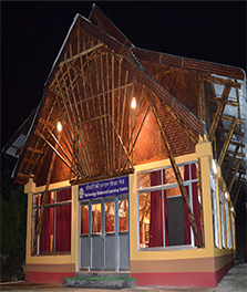 Gallery image 1