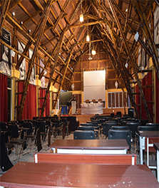 Gallery image 1