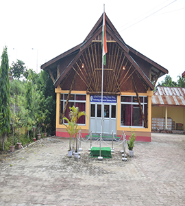Gallery image 1