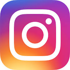 instalogo