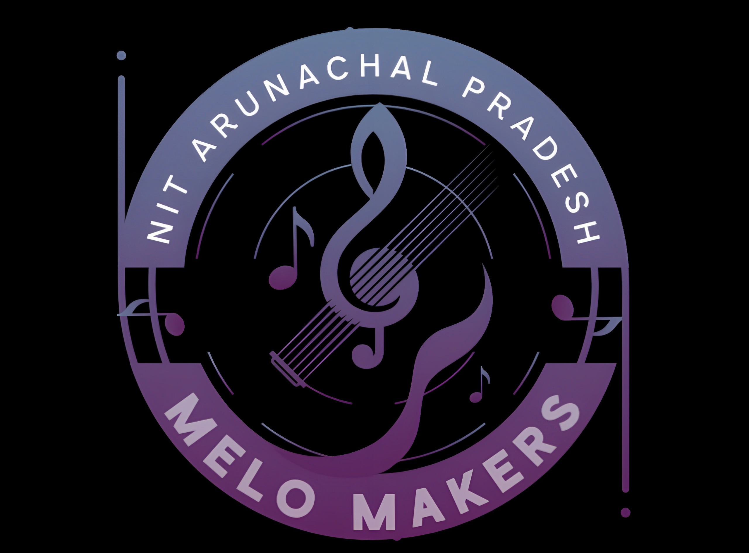 music logo