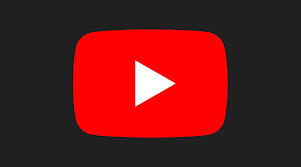 youtubelogo