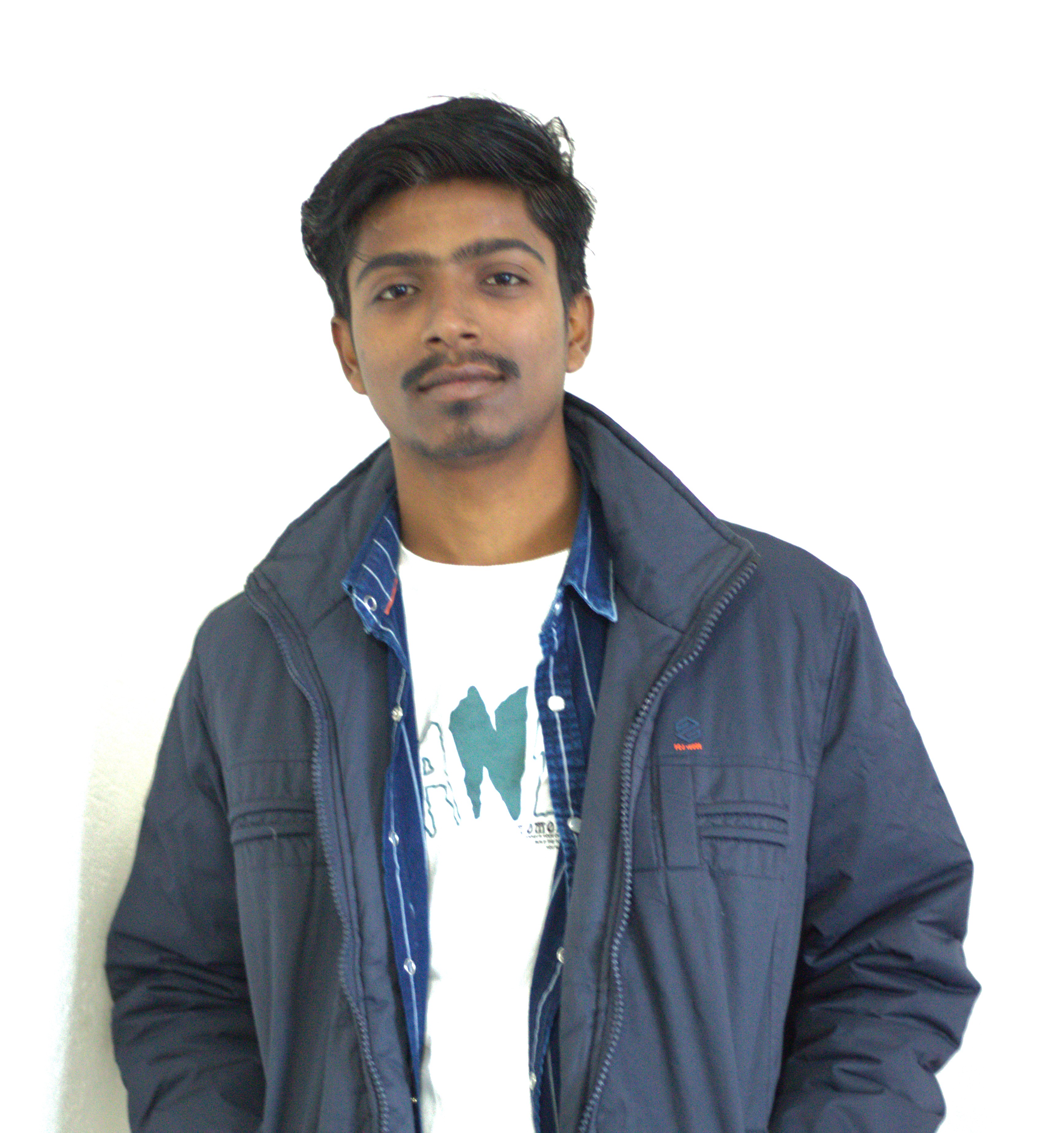 Himanshu Ranjan